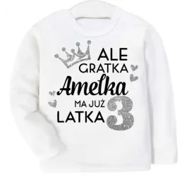 bluza-urodziny-ale-gratka-ma-3-latka-imie-r-98