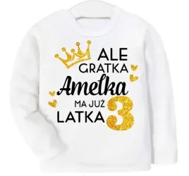 bluza-urodziny-ale-gratka-ma-3-latka-imie-110