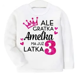 bluza-urodziny-ale-gratka-ma-3-latka-imie-104