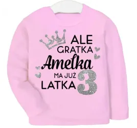 bluza-urodziny-ale-gratka-ma-3-latka-imie-r-98