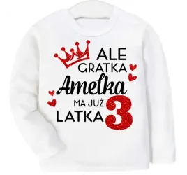 bluza-urodziny-ale-gratka-ma-3-latka-imie-r-104