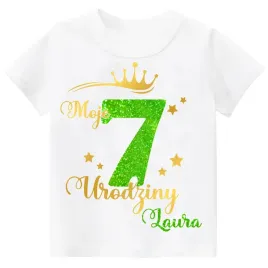 koszulka-urodziny-moje-7-urodziny-brokat-imie-116