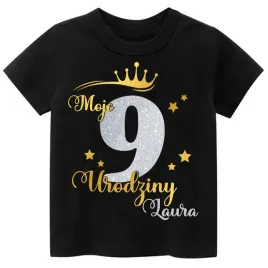 t-shirt-koszulka-dziecieca-urodzinowa-moje-9-urodziny-z-imieniem-r-140