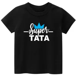 koszulka-t-shirt-dzien-ojca-super-tata-prezent-xxl