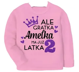 bluzka-urodziny-ale-gratka-mam-2-latka-imie-r-92