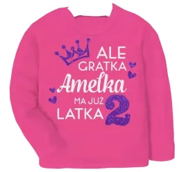 bluzka-urodziny-ale-gratka-mam-2-latka-imie-r-92