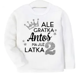 bluzka-koszulka-ale-gratka-mam-2-latka-imie-r-110