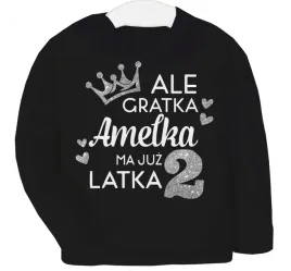 bluzka-urodziny-ale-gratka-mam-2-latka-imie-r-104