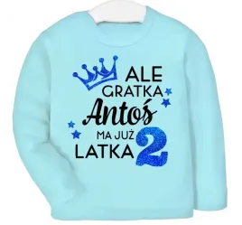bluzka-koszulka-ale-gratka-mam-2-latka-imie-r-98