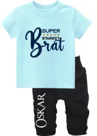 komplet-super-starszy-brat-dowolne-imie-r-98