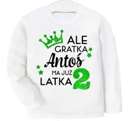 bluzka-koszulka-ale-gratka-mam-2-latka-imie-r-110