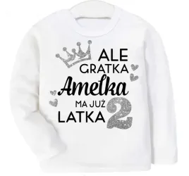 bluzka-urodziny-ale-gratka-mam-2-latka-imie-r-98