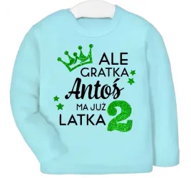 bluzka-koszulka-ale-gratka-mam-2-latka-imie-r-86