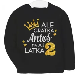 bluzka-koszulka-ale-gratka-mam-2-latka-imie-r-98