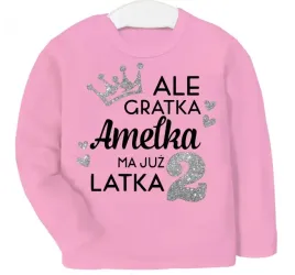 bluzka-urodziny-ale-gratka-mam-2-latka-imie-r-92