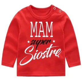 bluzka-koszulka-dl-rekaw-mam-super-siostre-r-74