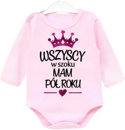 body-dl-rekaw-wszyscy-w-szoku-mam-pol-roku-r-74