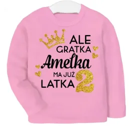 bluzka-urodziny-ale-gratka-mam-2-latka-imie-r-104