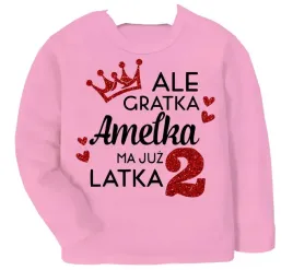 bluzka-urodziny-ale-gratka-mam-2-latka-imie-r-86