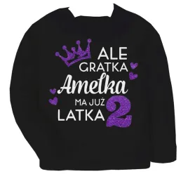 bluzka-urodziny-ale-gratka-mam-2-latka-imie-r-110