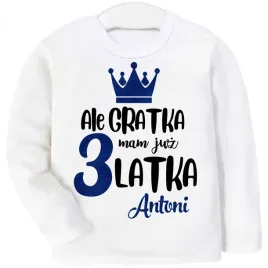 bluzka-koszulka-ale-gratka-mam-3-latka-imie-r-104
