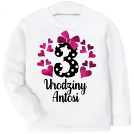 bluzka-trzecie-urodziny-3-lata-imie-r-98