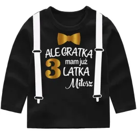 bluzka-urodziny-ale-gratka-mam-3-latka-imie-r-98