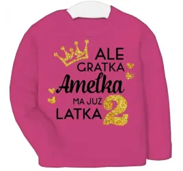 bluzka-urodziny-ale-gratka-mam-2-latka-imie-r-98