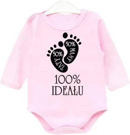 body-z-nadrukiem-dl-rekaw-napisy-100percent-idealu-r-74