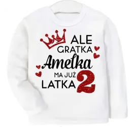bluzka-urodziny-ale-gratka-mam-2-latka-imie-r-104