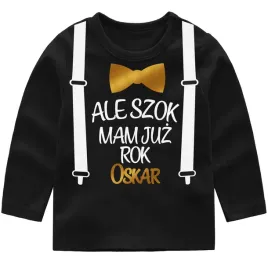bluzka-urodziny-ale-szok-mam-juz-rok-szelki-r-86