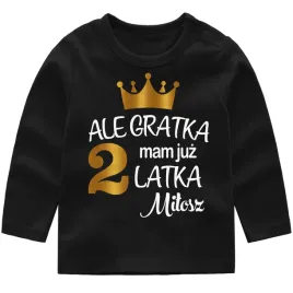 bluzka-koszulka-ale-gratka-mam-2-latka-imie-r-92