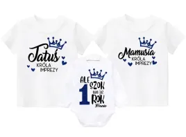 zestaw-na-urodziny-mama-tata-dziecko-rok-imie-r-80