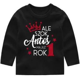 bluzka-urodziny-ale-szok-mam-juz-rok-imie-r-86