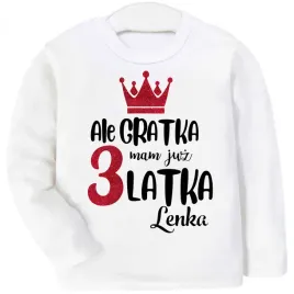 bluzka-koszulka-ale-gratka-mam-3-latka-imie-r-98