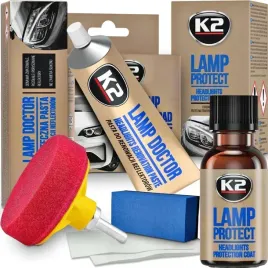 k2-zestaw-do-polerowania-lamp-reflektorow-lamp-doctor-pad-protect-regenerac
