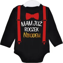 body-dl-rekaw-urodziny-mam-juz-roczek-imie-r-98