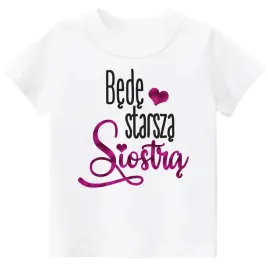 koszulka-t-shirt-bede-starsza-siostra-brokat-r-92