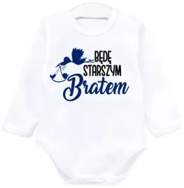 body-dl-rekaw-napisy-bede-starszym-bratem-r-86