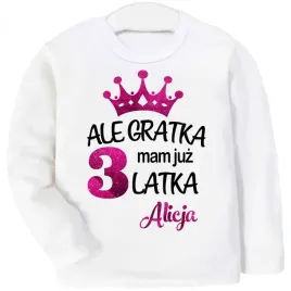 bluzka-koszulka-ale-gratka-mam-3-latka-imie-r-98