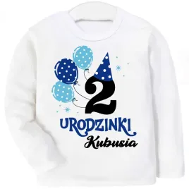 bluzka-koszulka-urodziny-2-lata-balony-imie-r-98