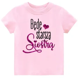 koszulka-t-shirt-bede-starsza-siostra-brokat-r-104