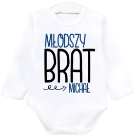 body-dl-rekaw-napisy-mlodszy-brat-imie-dziecka-62