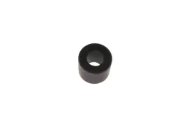 tuleja-rdm-parts-toro-62-5510-r62-5510