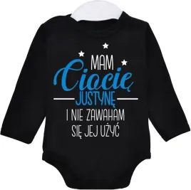 body-mam-ciocie-i-nie-zawaham-sie-jej-uzyc-imie-86