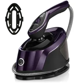 zelazko-parowe-steamer-do-ubran-parownica-genrtao-pary-mocny-2500w