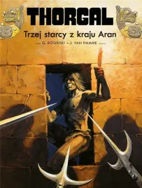 thorgal-t-3-trzej-starcy-z-kraju-aran