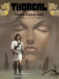 thorgal-t-5-ponad-kraina-cieni