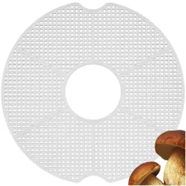 wklady-to-tacek-suszarki-spozywczej-zestaw-6-szt
