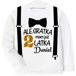 bluzka-koszulka-ale-gratka-mam-2-latka-imie-r-98